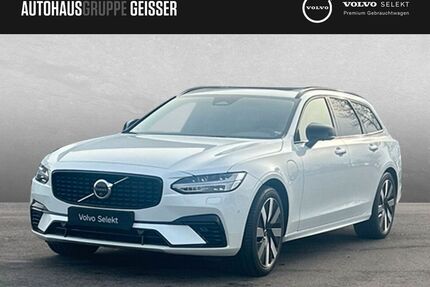 Volvo V90 Gebrauchtwagen