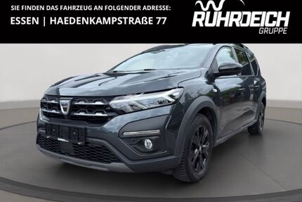 Dacia Jogger Gebrauchtwagen