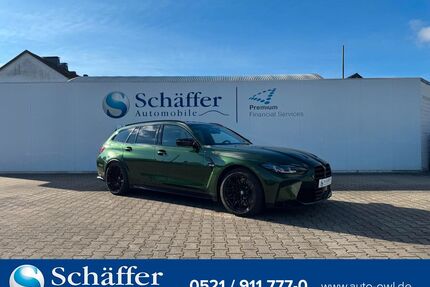 BMW M3 Gebrauchtwagen