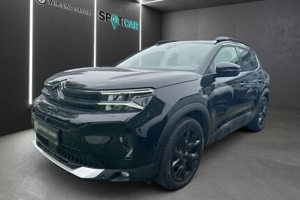Citroen C5 Aircross Gebrauchtwagen