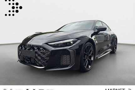 Audi RS5 Gebrauchtwagen