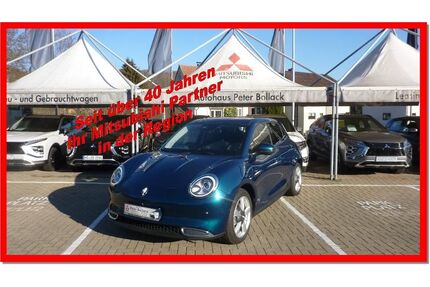 GWM Ora 03 Gebrauchtwagen