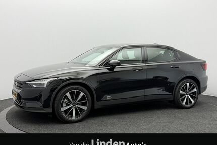 Polestar 2 Gebrauchtwagen