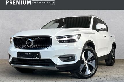 Volvo XC40 Gebrauchtwagen