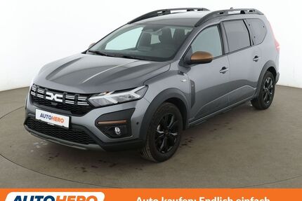 Dacia Jogger Gebrauchtwagen