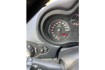 Alfa Romeo 147 Gebrauchtwagen