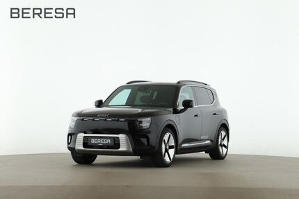 Smart #5 Gebrauchtwagen