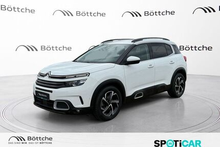 Citroen C5 Aircross Gebrauchtwagen