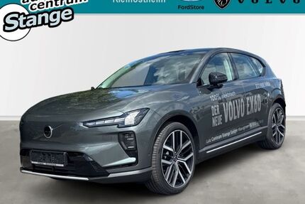 Volvo Andere Gebrauchtwagen