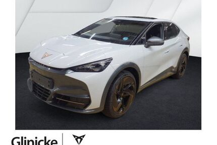 Cupra Tavascan Gebrauchtwagen