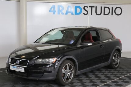 Volvo C30 Gebrauchtwagen