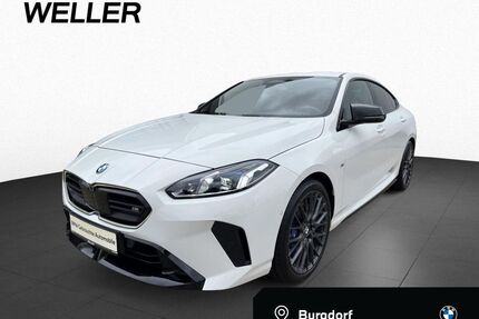 BMW M235 Gebrauchtwagen
