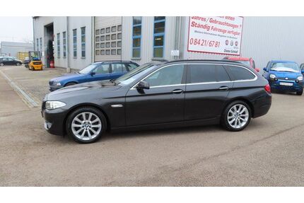 BMW Andere Gebrauchtwagen