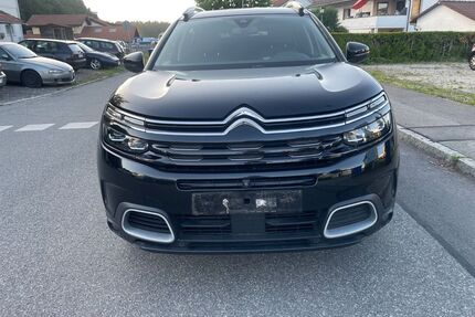 Citroen C5 Aircross Gebrauchtwagen