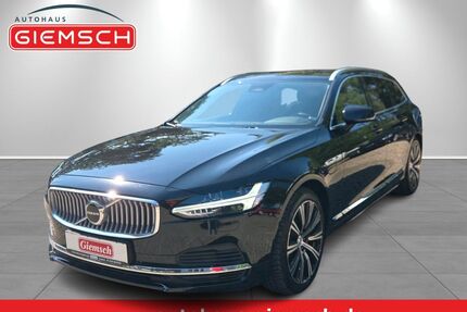 Volvo V90 Gebrauchtwagen