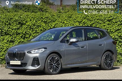 BMW 225 Active Tourer Gebrauchtwagen
