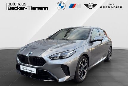 BMW 120 Gebrauchtwagen