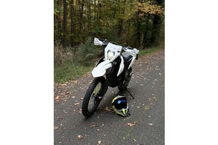 Malaguti XTM Gebrauchtwagen