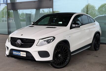 Mercedes-Benz Andere Gebrauchtwagen