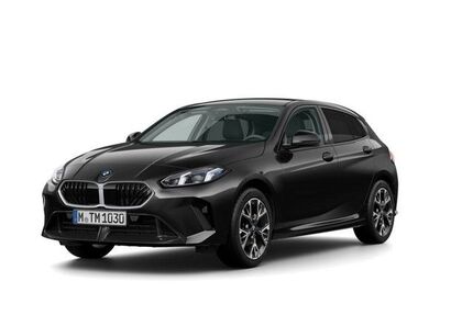 BMW 120 Gebrauchtwagen