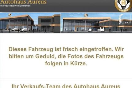 BMW iX Gebrauchtwagen