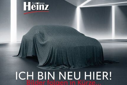 Toyota Corolla Gebrauchtwagen