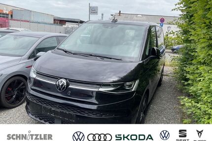 VW Andere Gebrauchtwagen