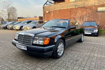 Mercedes-Benz CE 300 Gebrauchtwagen