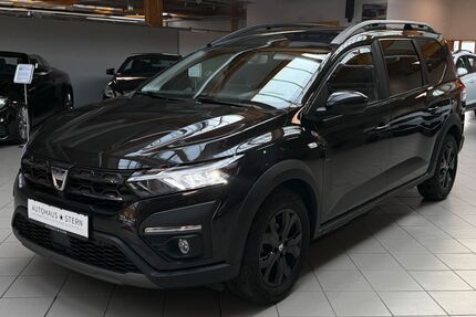Dacia Jogger Gebrauchtwagen