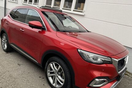 MG EHS Gebrauchtwagen