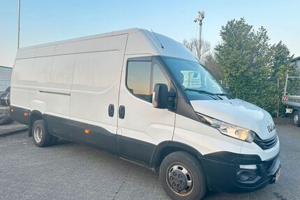 IVECO Andere Gebrauchtwagen