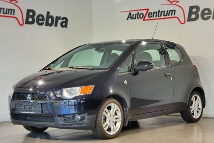 Mitsubishi Colt Gebrauchtwagen