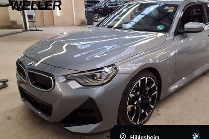 BMW 230 Gebrauchtwagen