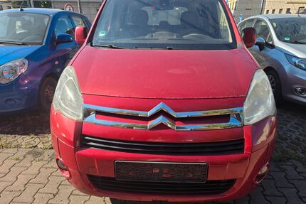Citroen Berlingo Gebrauchtwagen