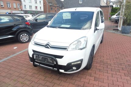 Citroen Berlingo Gebrauchtwagen