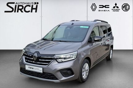 Renault Grand Kangoo Gebrauchtwagen