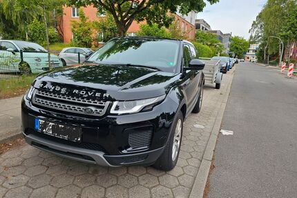Rover Andere Gebrauchtwagen