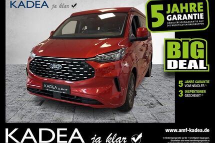 Ford Andere Gebrauchtwagen