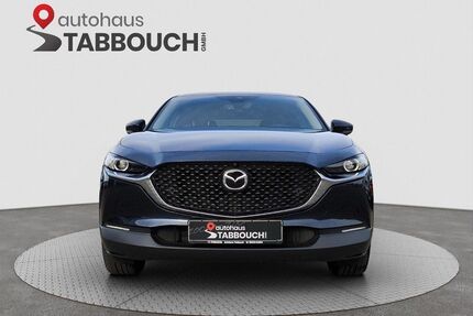 Mazda CX-30 Gebrauchtwagen