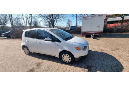 Mitsubishi Colt Gebrauchtwagen