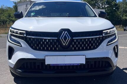 Renault Austral Gebrauchtwagen