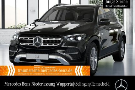 Mercedes-Benz GLE 350 Gebrauchtwagen