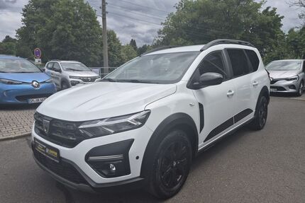 Dacia Jogger Gebrauchtwagen