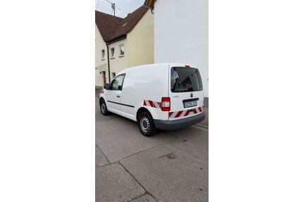 VW Andere Gebrauchtwagen