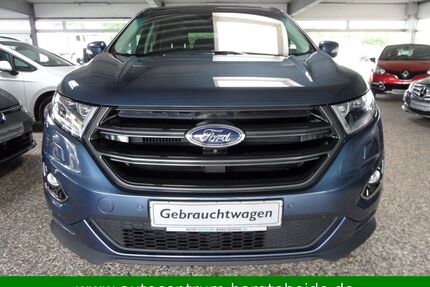 Ford Edge Gebrauchtwagen