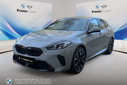 BMW 120 Gebrauchtwagen