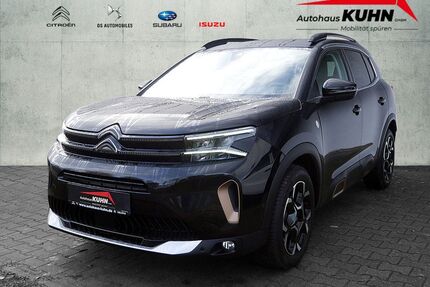 Citroen C5 Aircross Gebrauchtwagen