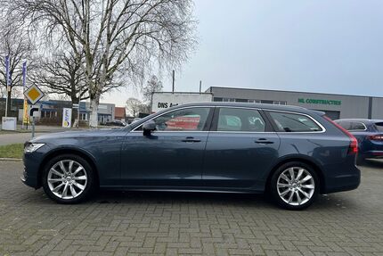 Volvo V90 Gebrauchtwagen