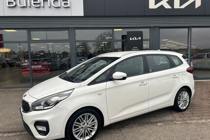Kia Carens Gebrauchtwagen