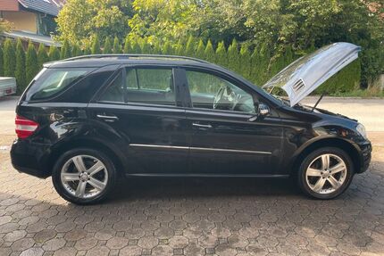 Mercedes-Benz 280 Gebrauchtwagen